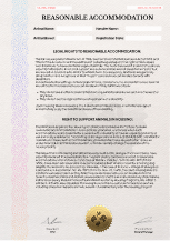 HousingLetter
