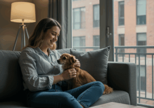 Everything You Need to Know About Registering Your Service Dog