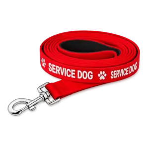 Service Animal Leash