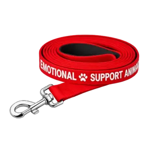 ESA Leash